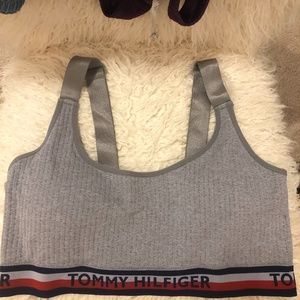 Tommy Hilfiger Bra